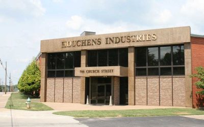 Houchens Industries