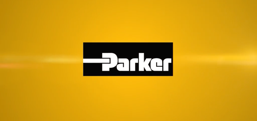 Parker Hannifin