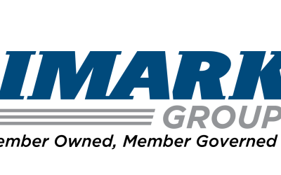 imark-group-logo