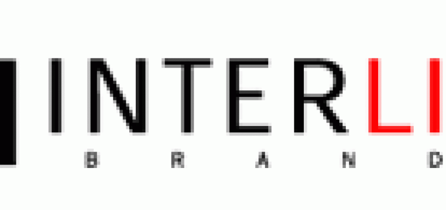 interline-logo