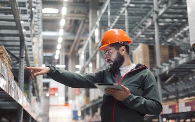 5 ways to make warehouse jobs more attractive distributors
