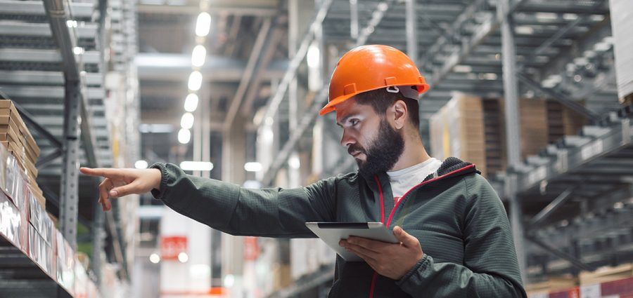 5 ways to make warehouse jobs more attractive distributors