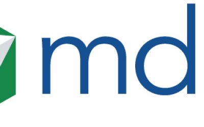 logo_mdm_cmyk