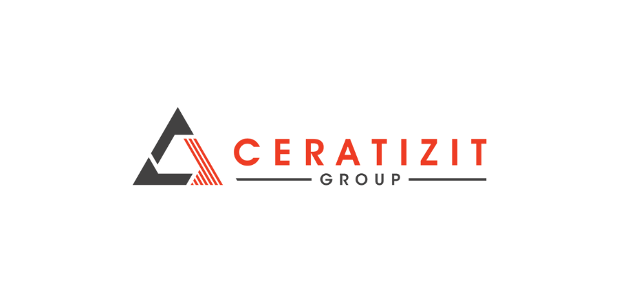 CERATIZIT