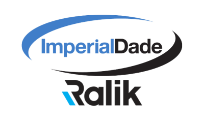 Imperial Dade Ralik