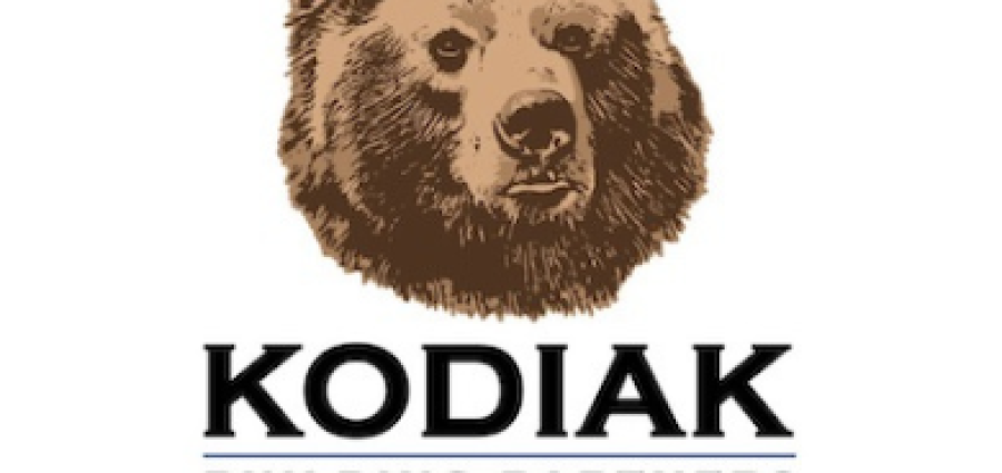 Kodiak