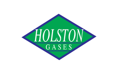 Holston Gases