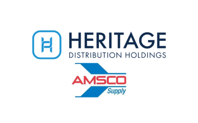 Heritage M&A