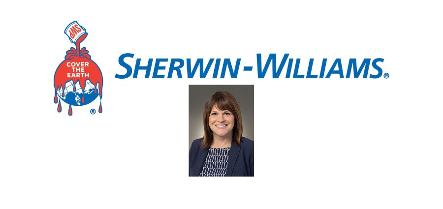 Sherwin Williams