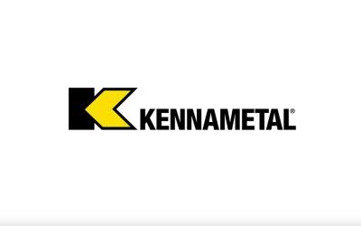 Kennametal Inc. (NYSE: KMT) announced today the election of Paul Sternlieb to its board of directors, effective January 1, 2023. Sternlieb is currently the President and CEO of Enerpac Tool Group, a premier industrial tools and services company.
