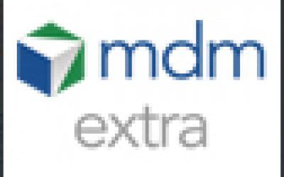 mdm_premium_extra_RR