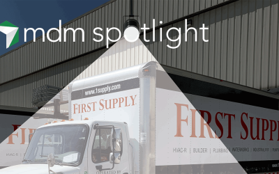 mdm_spotlight_first_supply mdm_spotlight_first_supply