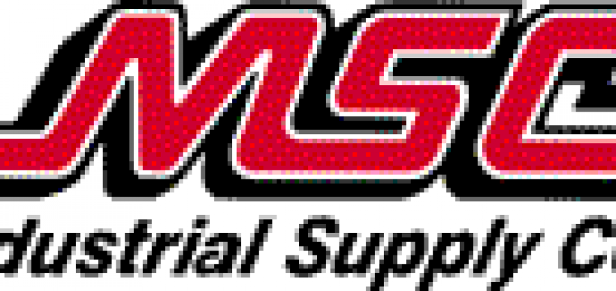 MSC Adds 43,000 Products To 2010/2011 Catalog - Modern Distribution ...