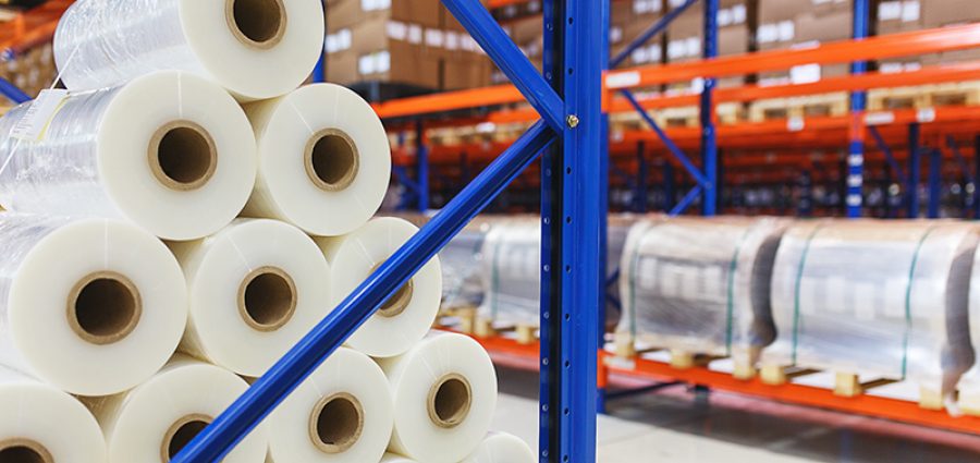 Pipeline packaging acquires midstates