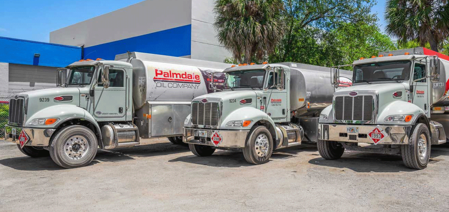 palmdale-oil-company-fort-lauderdale-e1661347428117-1