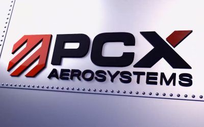 pcx-video-poster