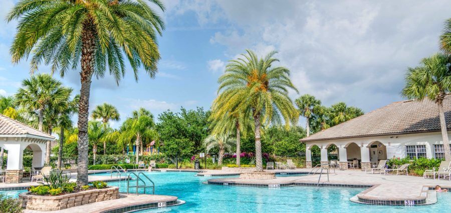 Covington, Louisiana-based Pool Corp. reported “record” second-quarter net sales of $2.1 billion, a 15% increase over the same quarter in 2021.