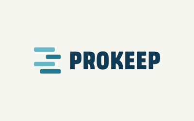 prokeep