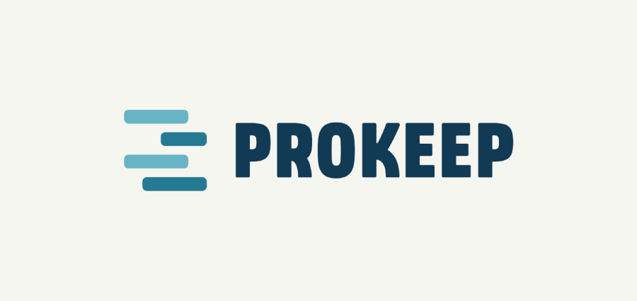 prokeep