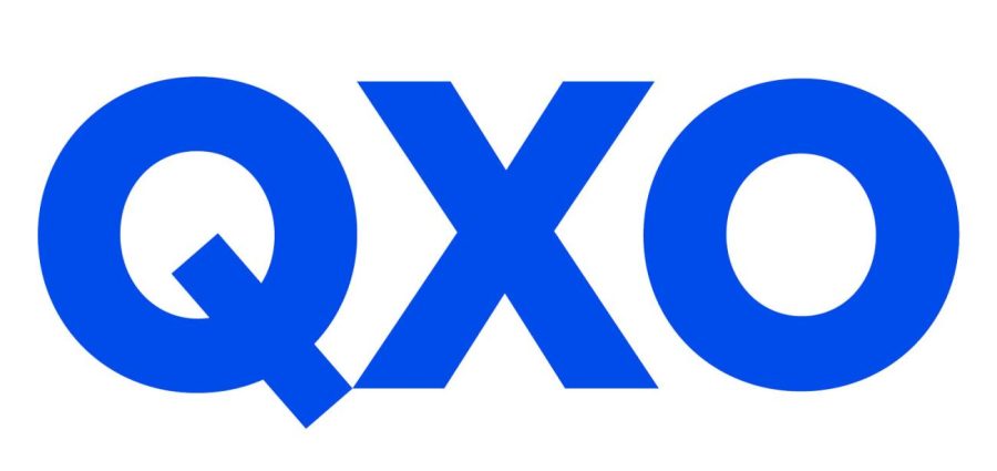 Building Materials Distributor QXO Appoints CFO - Modern Distribution ...