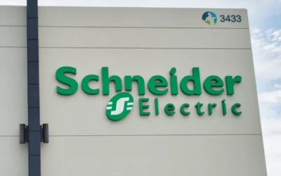 schneider