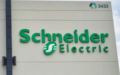 schneider