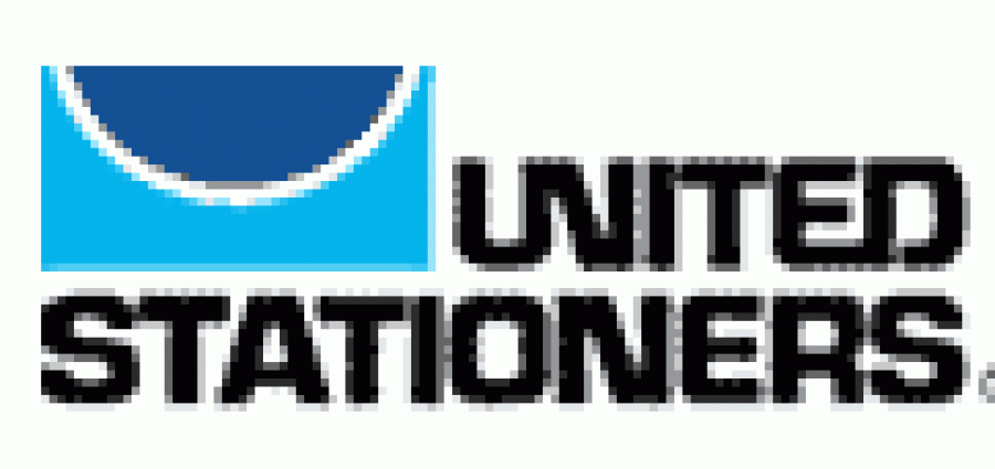 united-stationers-logo