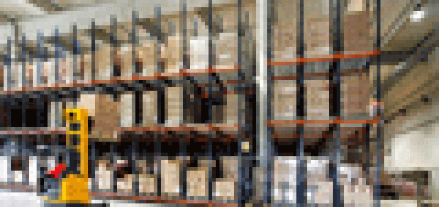 warehouse-with-forklift-120